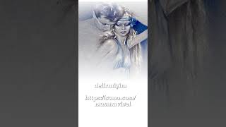 Delirmişim