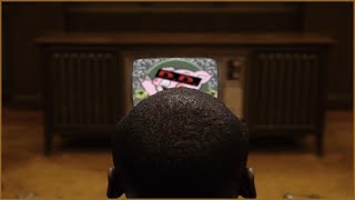 dsp shilldew valley