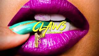 Claws - Marathon Saison 1 Warner Tv France