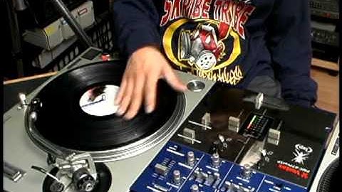 Original Flare 4.VOB