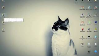 Descarga Pack de fondos para tu pantalla - Tumblr - Hipster - Retro - HD -