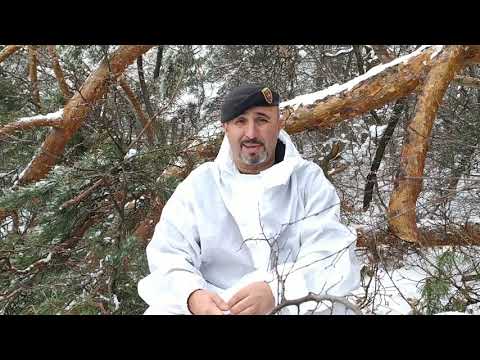 ამინდის გამოცნობა. #იარაღისგანხილვა