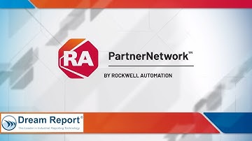 Ocean Data Systems - Rockwell Partner Network