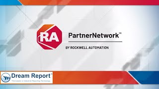 Ocean Data Systems - Rockwell Partner Network