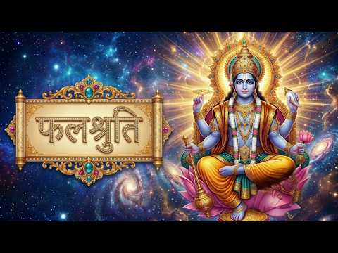 Watch on YouTube