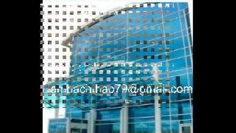 Cung cấp cửa nhựa lõi thép tại Đà Nẵng | 0914.123.348