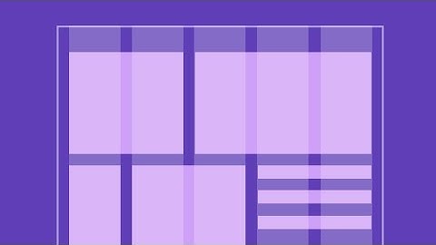 3 CSS Grid Projects for Web Designers: Introduction