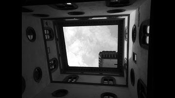 Whitespace - The Ensuing Void [WR011]