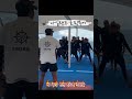 필리핀 세부 호핑투어에서 흔히 볼 수 있는 댄스타임 세부 세부막탄 자유여행 호핑투어 한바다호핑 필리핀 세부 호핑투어에서 흔히 볼 수 있는 댄스타임 세부 세부막탄 자유여행 호핑투어 한바다호핑