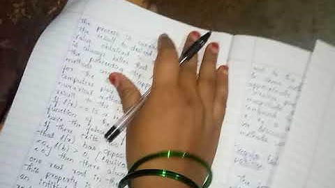 18MATDIP41.Module-2( introduction to polynomial and transcedental and regula falsi methodg