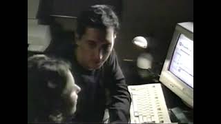 Expedia Commercial 2003