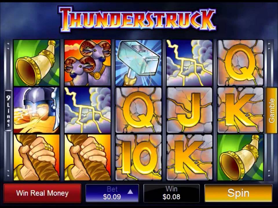 Best iPhone and Android Casinos for Australians - 