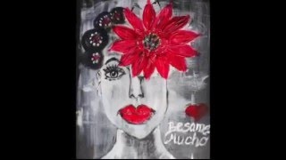 Besame Mucho  ♫♪ Dennie Christian