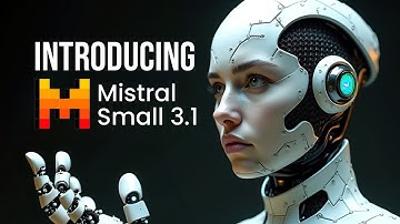 Mistral AI vs OpenAI & Google – The Underdog Changing the AI Race!
