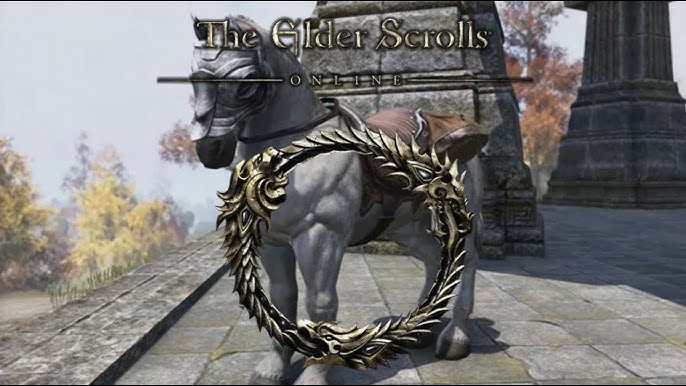 The Elders Scroll V: Skyrim: como conseguir um cavalo