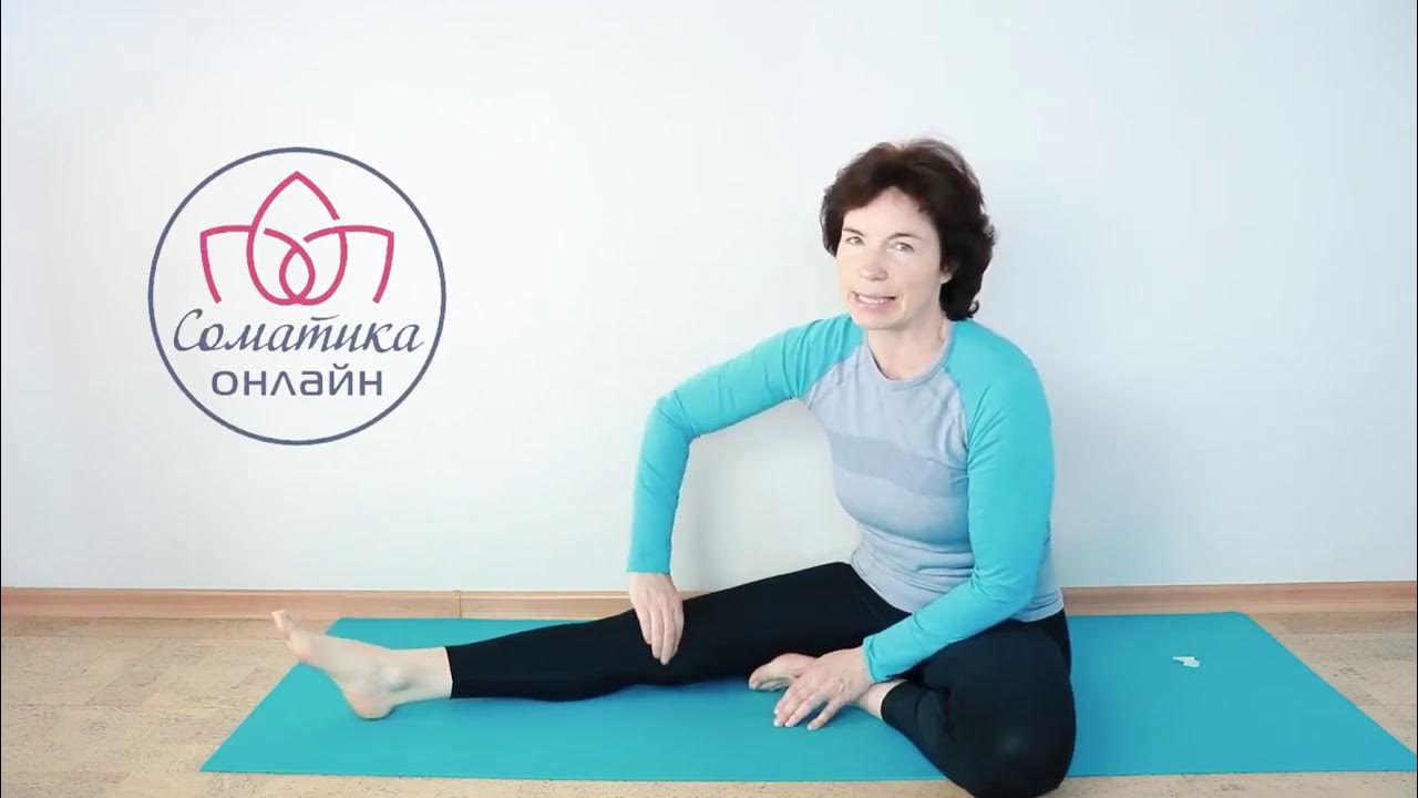 Физическая сила и элегантность: Татьяна Сахарчук на марафоне