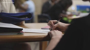 VBCPS takes another look at plans to return to in-person learning