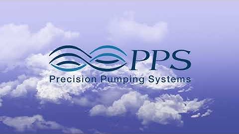 PPS - PLC Interface Training Video