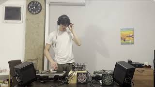 Hansey - Alkotótábor 22 Fellépő Pályázat