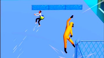 Catch And Shoot level 30 31 walkthrough solution gameplay!?