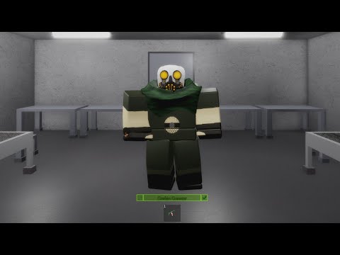 HL2 Style Avatar Editor Background [Roblox] [Mods]