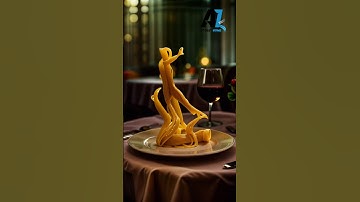 AI Generative Art :1 #ai #aiart #generativeart #dance #aishorts #shorts #trending #viral #aiartwork