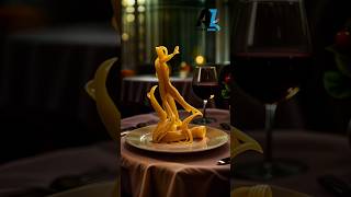 AI Generative Art :1 #ai #aiart #generativeart #dance #aishorts #shorts #trending #viral #aiartwork