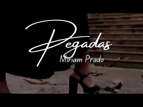 Miriam Prado & Jorge Prado - Los SueР“В±os De Miriam Prado