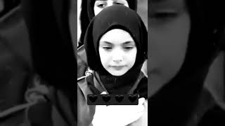 🖤 / Ya Mevlana, Ya Sahib El - Zaman / 🖤