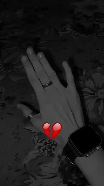 Inalillah hi wa ia ilaihi rajiun 🫀🩹🥀🩹🫀🥀🩹🫀🥀