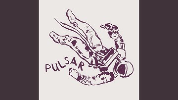Pulsar (Edit)