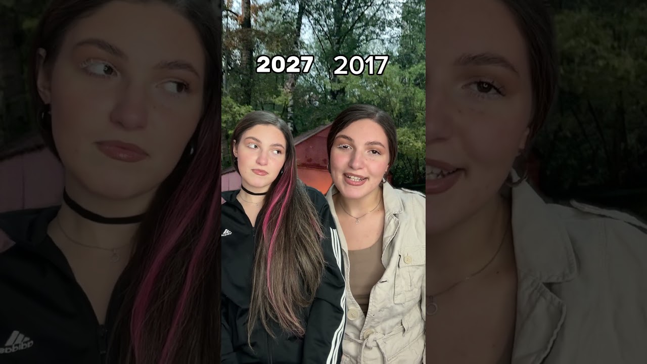 Арт вб: WW114893 озон - 1840436552