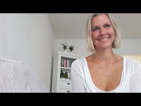 Video: Hoe Manifesteert Het Peter Pan-syndroom Zich Bij Mannen?