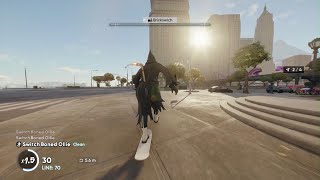 skate._20251009012625