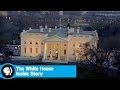 Exploring the White House