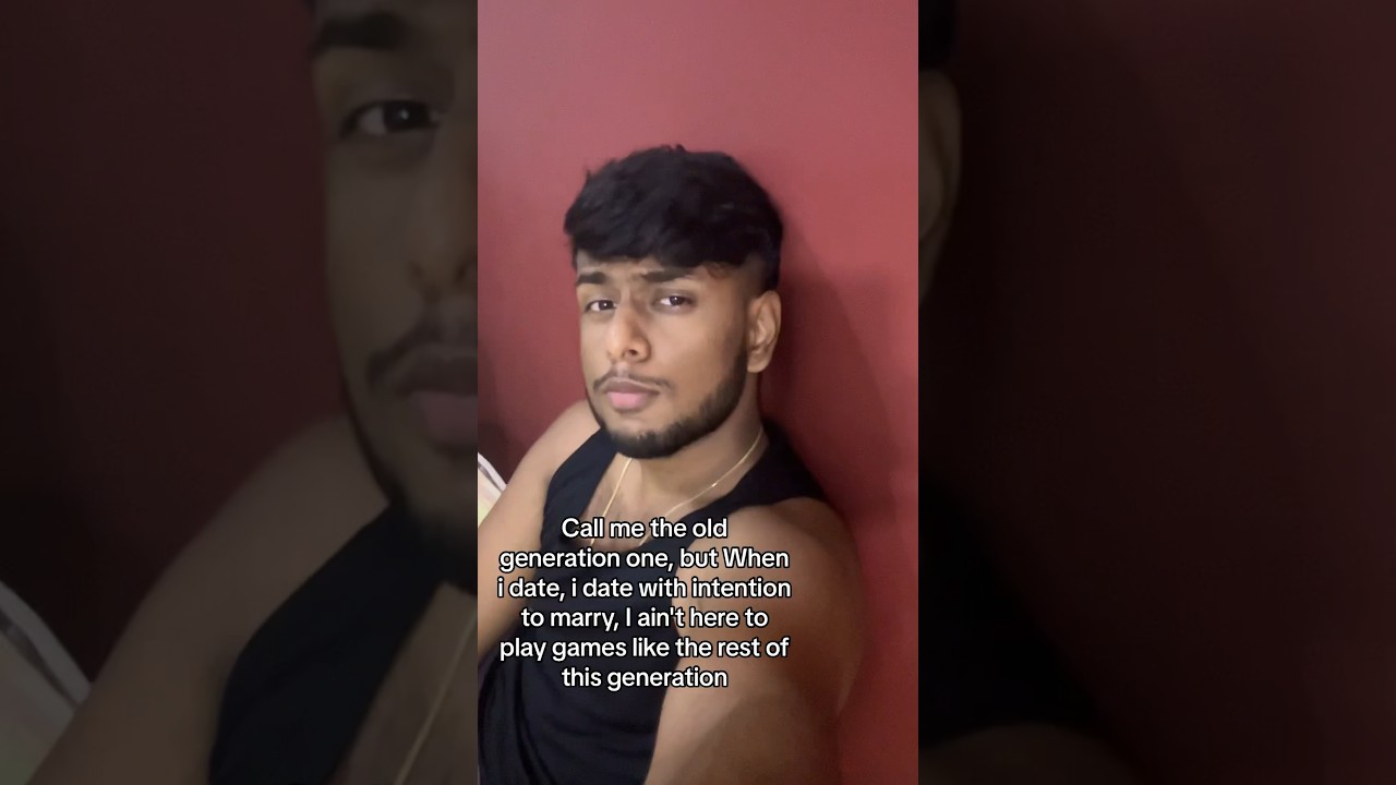 2K with 90s mentality ❤️ 