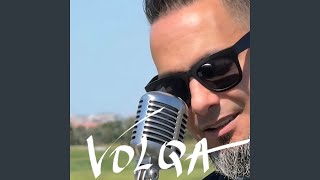 Volqa - Jabrail Rasulov