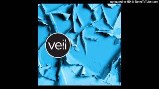 Sam KDC - Synesthesia (VEIL001)
