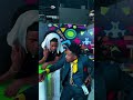 😭 GK SIRKAL💔😂