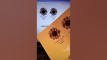 Sawgrass sublimation for beginners