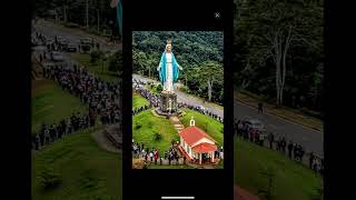 Ave Maria❤️❤️❤️