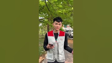 tự quay video mà nó ngáo gì đâu 🥲#rewiew #vieclamthanhan #@tung&thao_vieclamthanhan