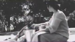 Keino Fagine Hairaga