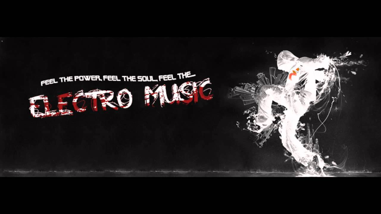 Nexboy & Daan'D - Sota (Balkan Mix) FULL!!!  HD