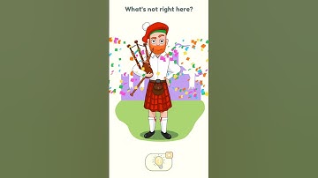 Dop2 Level 318 #trendingshorts #trending #gamingshorts #gaming #shorts #short #phonk #music #beats