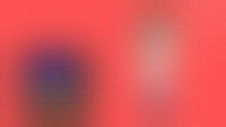 I Made 9 Good & Bad Pizzas To Everyone (Sequel)