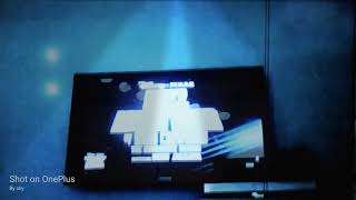 Buzz Lightyear Of Star Command The Adventures Begins 2000 Dvd Trailer