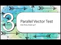 Calculus 11.2: Vectors in 3D Space