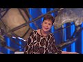 Permanezca Sentado en el Descanso Sobrenatural de Dios | Joyce Meyer