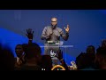 My Life Will Soon Reveal You Are The Lifter Of Men The Lifter Of Men Aps Joshua Selman 